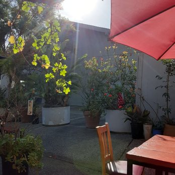 La Playita - Nice quiet patio - Mexican Near Me - San Jose, California La Playita - Nice quiet patio - Mexican Near Me - San Jose, California