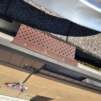 Quality Gutters - Leaf relief and brown - Gutter Services Near Me - Mount Vernon, Washington Quality Gutters - Leaf relief and brown - Gutter Services Near Me - Mount Vernon, Washington