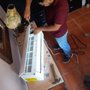 Photo of Gomez Appliance Repair