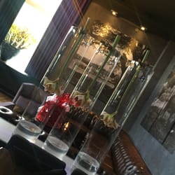 Hotel Restaurant de Wolfsberg - Pretty