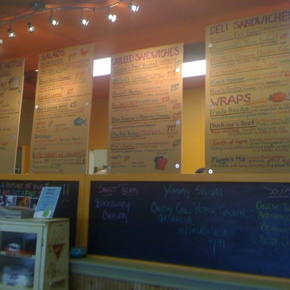 Piper's in The Park - Delis Near Me - Durham, North Carolina Piper's in The Park - Delis Near Me - Durham, North Carolina