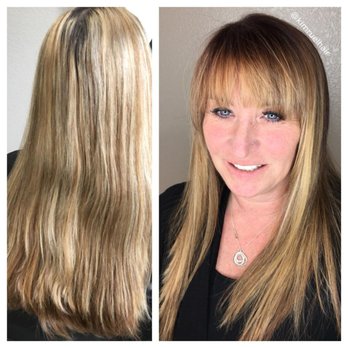 Live Free Hair Studio - Hair Salons Near Me - Austin, Texas Live Free Hair Studio - Hair Salons Near Me - Austin, Texas