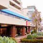 Photo of Landmark Dental Centre
