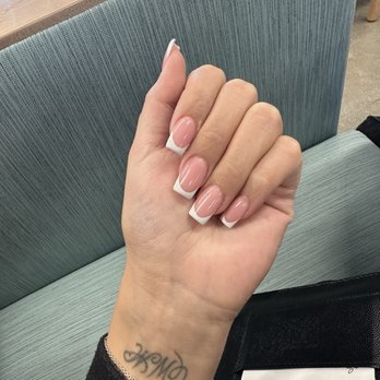 Today Nails and Spa - Nail Salons Near Me - Hesperia, California Today Nails and Spa - Nail Salons Near Me - Hesperia, California