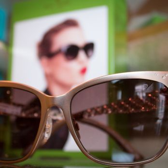 Park Cities Eye Associates - Optometrists Near Me - Dallas, Texas Park Cities Eye Associates - Optometrists Near Me - Dallas, Texas