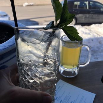 HAI HAI - Vietnamese Near Me - Minneapolis, Minnesota HAI HAI - Vietnamese Near Me - Minneapolis, Minnesota