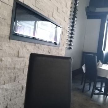 The Chop House On Main - Steakhouses Near Me - Jamestown, New York