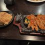 Photo of Nasu Japanese Steakhouse