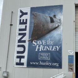 Hunley