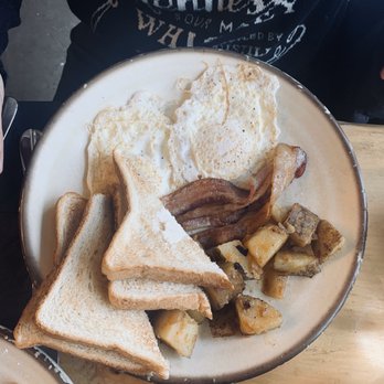 Caffe Social - American Near Me - Norwalk, Connecticut Caffe Social - American Near Me - Norwalk, Connecticut