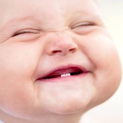 Aragon Pediatric Dentistry - untitled
