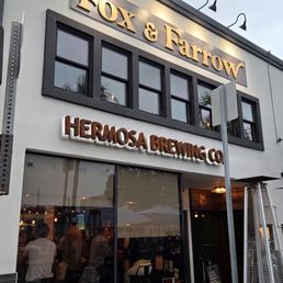 FOX AND FARROW - Updated February 2026 - 224 Photos & 172 Reviews