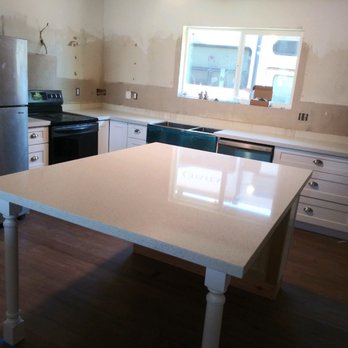 Surprise Granite - Countertop Installation Near Me - Surprise, Arizona Surprise Granite - Countertop Installation Near Me - Surprise, Arizona