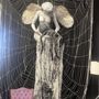 Photo of Mare Island Art Studio