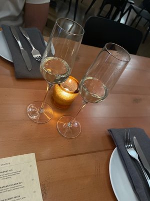 Smoque Steak by null