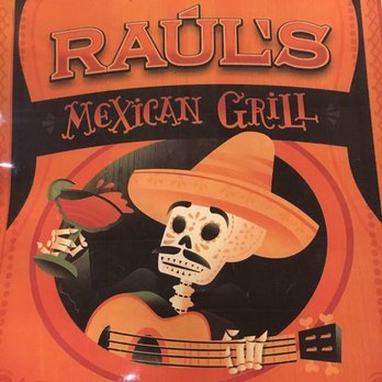 Raul's Mexican Grill - Mexican Near Me - Glens Falls, New York Raul's Mexican Grill - Mexican Near Me - Glens Falls, New York