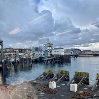 Seattle Ferry Terminal - Ferries Near Me - Seattle, Washington Seattle Ferry Terminal - Ferries Near Me - Seattle, Washington