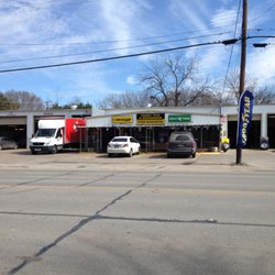 Taylor Tire & Auto