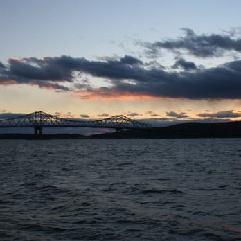 Westchester Riverwalk - Tonight's sunset - Parks Near Me - Tarrytown, New York Westchester Riverwalk - Tonight's sunset - Parks Near Me - Tarrytown, New York
