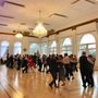 Photo of Arthur Murray Dance Studio
