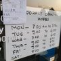 Photo of Corinium Cleaners