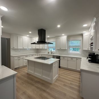 Pro Start Renovations - General Contractors Near Me - Mt Laurel, New Jersey Pro Start Renovations - General Contractors Near Me - Mt Laurel, New Jersey