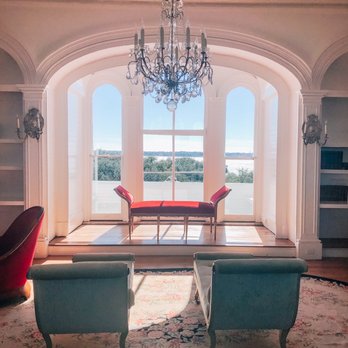 20 South Battery - Views of the ocean - Hotels Near Me - Charleston, South Carolina