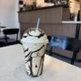 Photo of Hdmona Cafe