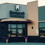 Photo of Bismarck Dentistry