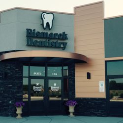 Bismarck Dentistry - Bismarck Dentistry