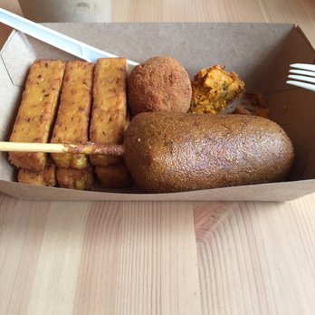 VanVeg - Do-It-Yourself Food Near Me - Haarlem, New Hampshire VanVeg - Do-It-Yourself Food Near Me - Haarlem, New Hampshire