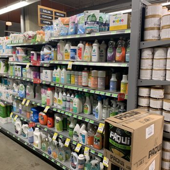 Dawson's Market - Grocery Near Me - Rockville, Maryland Dawson's Market - Grocery Near Me - Rockville, Maryland