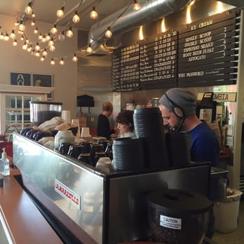 Barracuda Coffee - Coffee & Tea Near Me - Richland, Washington Barracuda Coffee - Coffee & Tea Near Me - Richland, Washington