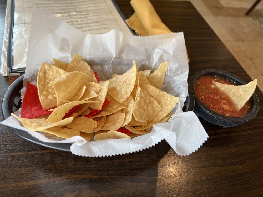 MARGARITAS MEXICAN GRILL Updated September 2024 245 Photos & 435