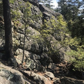 Robbers Cave State Park - Parks Near Me - Wilburton, Oklahoma Robbers Cave State Park - Parks Near Me - Wilburton, Oklahoma
