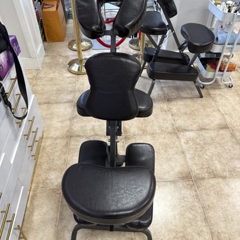 Apex Nails - Nail Salons Near Me - Nashville, Tennessee