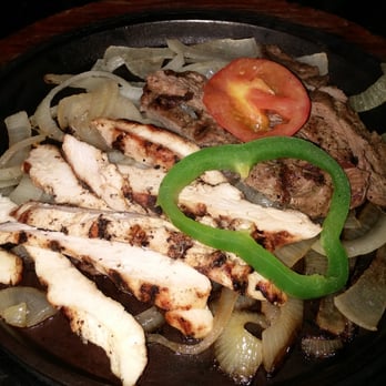 Tortilla’s Mexican Restaurant - Fajitas for 1 - Tex-Mex Near Me - La Porte, Texas Tortilla’s Mexican Restaurant - Fajitas for 1 - Tex-Mex Near Me - La Porte, Texas