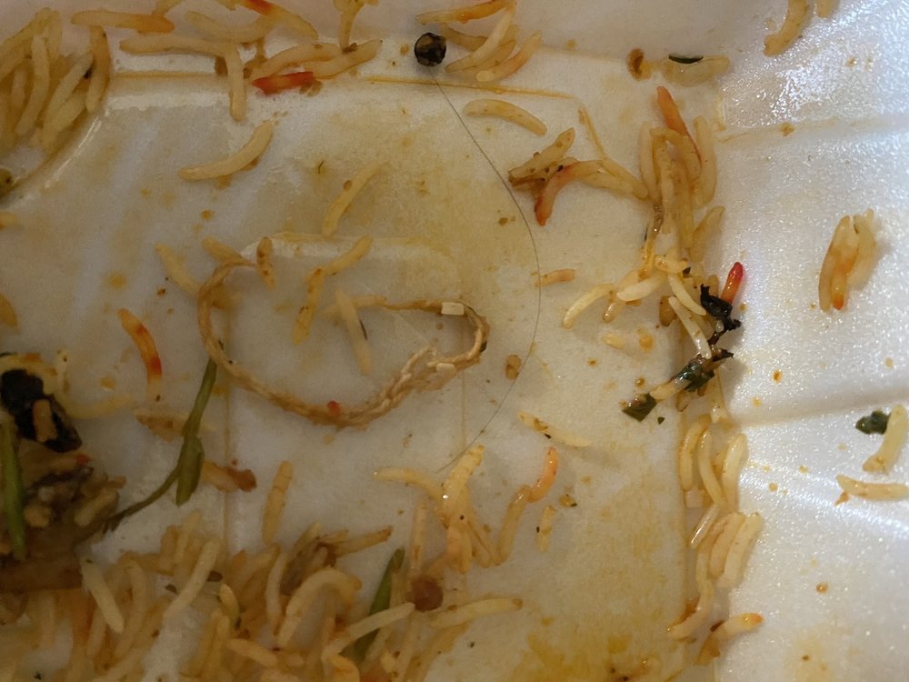 KARACHI BROAST & GRILL 50 Photos & 127 Reviews 11235 Alpharetta Hwy, Roswell,