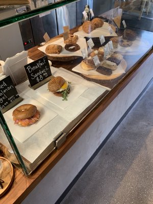 The Epicurean Trader by null