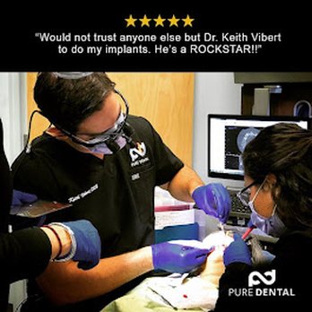 Pure Dental - Manorville - General Dentistry Near Me - Manorville, New York Pure Dental - Manorville - General Dentistry Near Me - Manorville, New York
