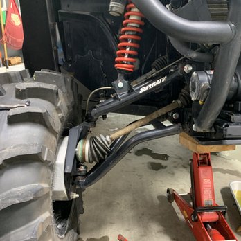 A2D Motorsports - Motorcycle Repair Near Me - Anchorage, Alaska A2D Motorsports - Motorcycle Repair Near Me - Anchorage, Alaska