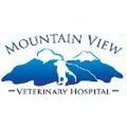 Mountain View Veterinary Hospital