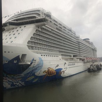 Norwegian Escape - Escape - Travel Services Near Me Norwegian Escape - Escape - Travel Services Near Me