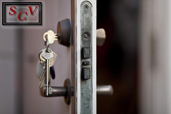 Commercial Services - Commercial Services:
As a business owner, you need to feel confident in your building’s security. Whether you own office space, a retail store, an event space, or another commercial building, you can’t afford to have a faulty lock system.

At Scv Lock & Key, we have years of experience creating secure lock systems for commercial buildings.

 

Our Commercial Locksmith Services Include:
Outfitting your business with top-tier commercial-grade locks
Keypad installation
Deadbolt installation
Commercial rekeying
Commercial lock repairs
If you own a commercial space that you rent out, we recommend rekeying the locks every time you have a new tenant. We can rekey your building for you, or we can install an upgraded keyless entry. With a keyless entry, changing your locks is as simple as creating a new access code.

Whether you want a traditional lock, key, and deadbolt, or a more high-tech system that connects to your mobile devices, we can help you find the option that gives you the most peace of mind.

If your commercial locks get damaged, don’t worry about searching for a commercial locksmith near me, just give us a call. We pride ourselves on our quick response times, so you don’t have to worry about being locked out of your business for hours.

We know that time is money in the business world, which is why we’ll always be there for all of your commercial building locksmith needs in Santa Clarita, CA.