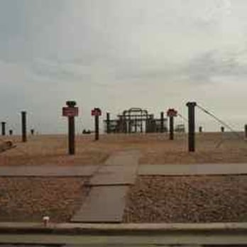 West Pier - Local Flavor Near Me - Brighton, BNH West Pier - Local Flavor Near Me - Brighton, BNH