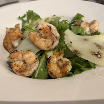 Bono Trattoria - Pizza Near Me - New York, New York