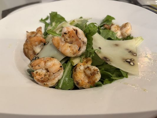 Bono Trattoria by null