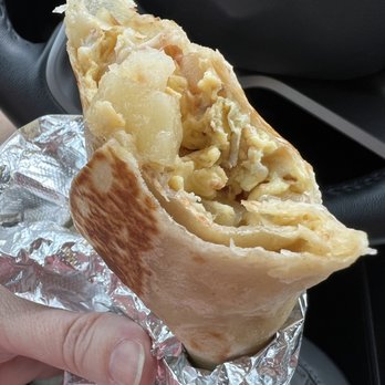 La Victoria - Mexican Near Me - Dallas, Texas