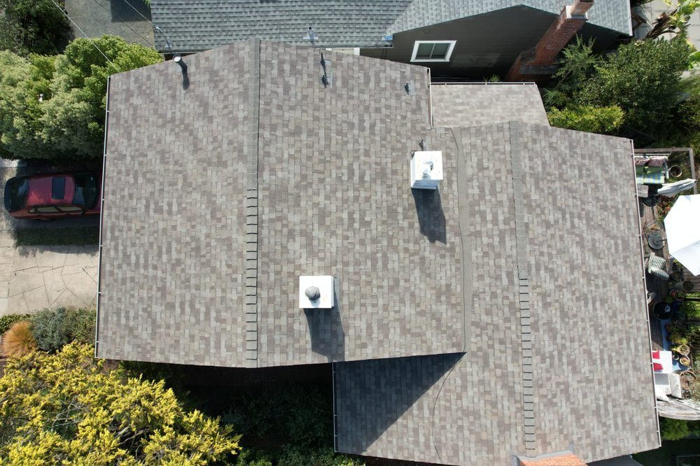 Slide of Atlas Roofing