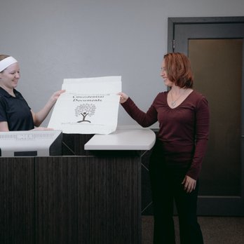 MIDCON Shredding - Shredding Services Near Me - Edmond, Oklahoma MIDCON Shredding - Shredding Services Near Me - Edmond, Oklahoma